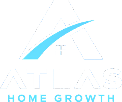 Atlas Home Growth